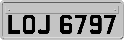 LOJ6797