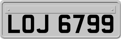 LOJ6799