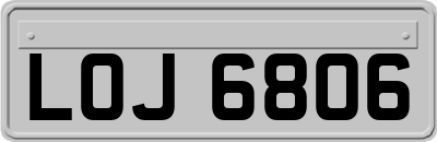 LOJ6806