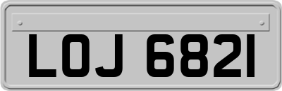 LOJ6821