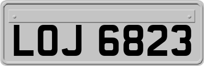 LOJ6823