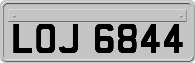 LOJ6844