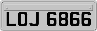 LOJ6866