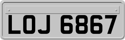 LOJ6867