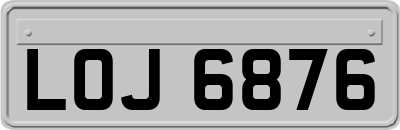 LOJ6876