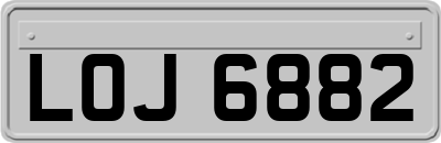 LOJ6882