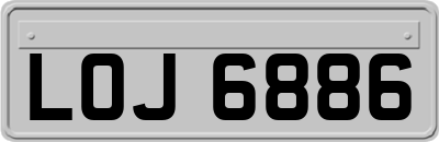 LOJ6886