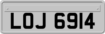 LOJ6914