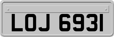 LOJ6931