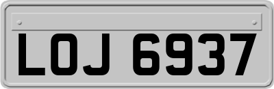 LOJ6937