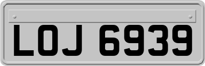 LOJ6939