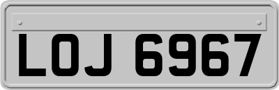 LOJ6967