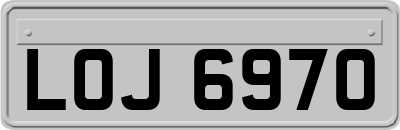 LOJ6970