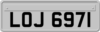 LOJ6971