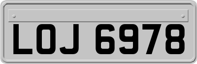 LOJ6978