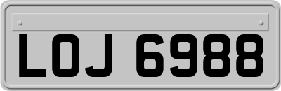 LOJ6988