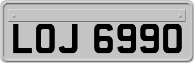 LOJ6990