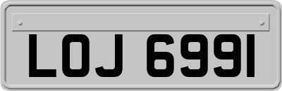 LOJ6991