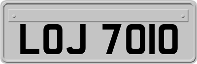 LOJ7010