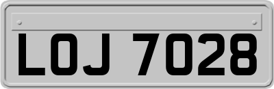 LOJ7028