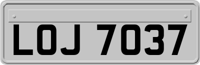 LOJ7037