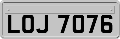 LOJ7076