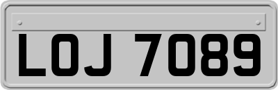 LOJ7089