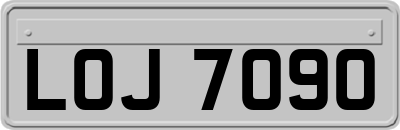 LOJ7090