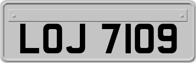 LOJ7109