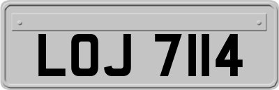 LOJ7114