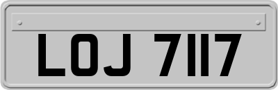 LOJ7117