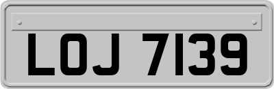 LOJ7139