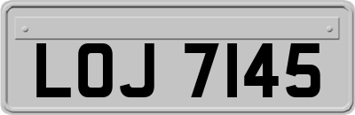 LOJ7145