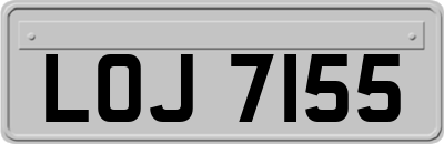 LOJ7155
