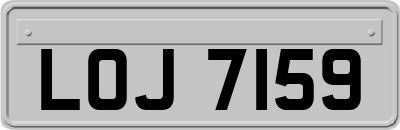 LOJ7159