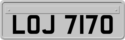 LOJ7170