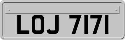 LOJ7171