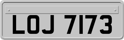 LOJ7173