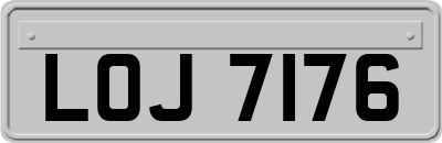 LOJ7176
