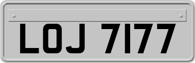 LOJ7177