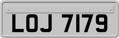 LOJ7179