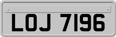 LOJ7196