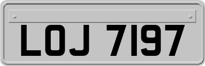 LOJ7197
