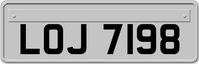 LOJ7198