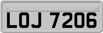LOJ7206