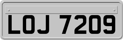 LOJ7209