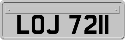 LOJ7211