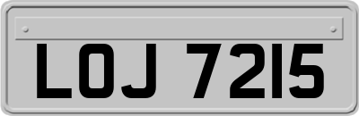 LOJ7215