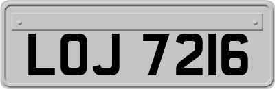 LOJ7216
