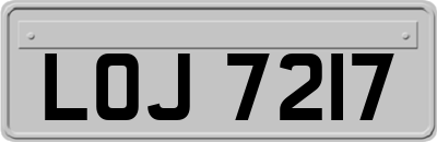 LOJ7217